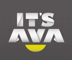 Its-AVA-logo-Grey