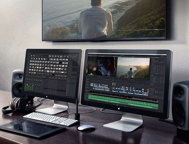 DaVinci-Resolve-12-5